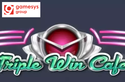 Triple Win Cafe